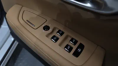 catalog-car-29