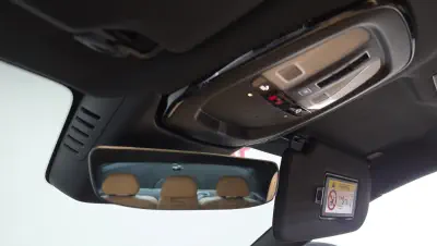 catalog-car-15