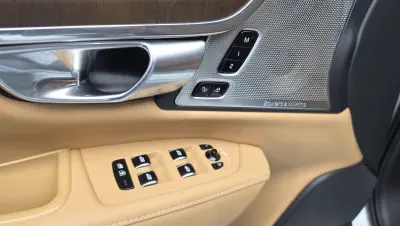 catalog-car-28