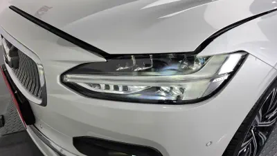 catalog-car-22