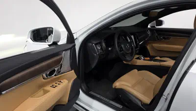 catalog-car-10