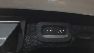 catalog-car-18