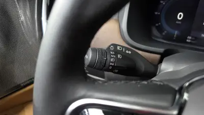 catalog-car-30