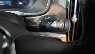 catalog-car-27