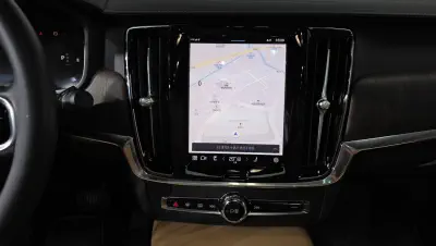catalog-car-13