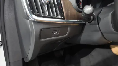 catalog-car-20