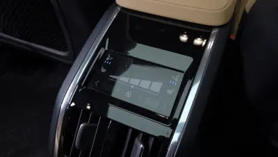 catalog-car-33