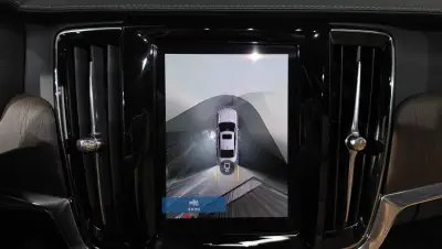 catalog-car-14