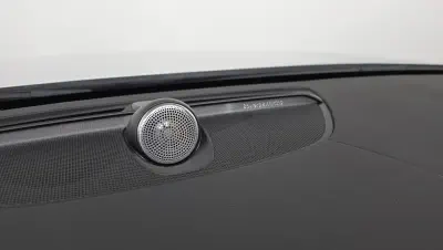 catalog-car-37