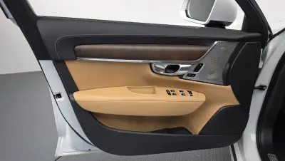 catalog-car-24