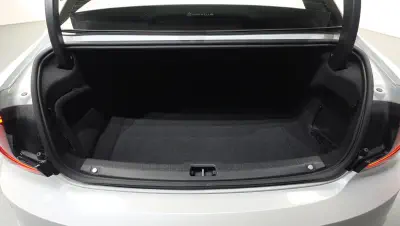 catalog-car-19