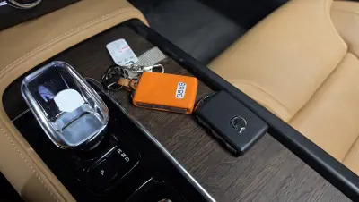 catalog-car-16