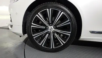 catalog-car-5