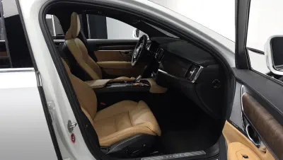 catalog-car-26