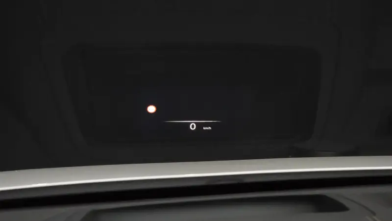 Genesis GV60