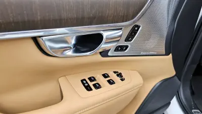 catalog-car-31