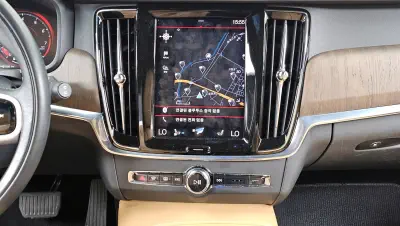 catalog-car-14