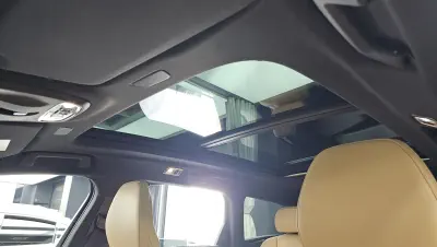 catalog-car-17