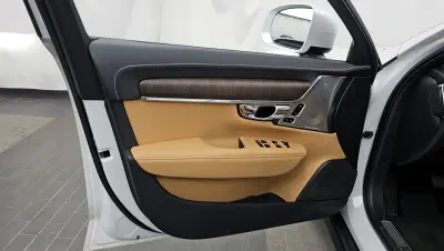 catalog-car-24