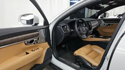 catalog-car-10