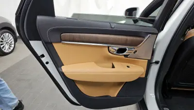 catalog-car-25
