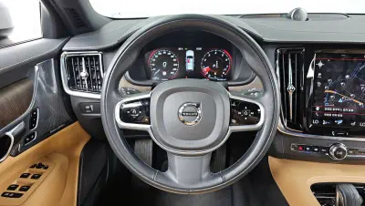 catalog-car-13