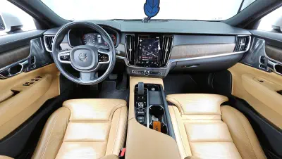 catalog-car-7