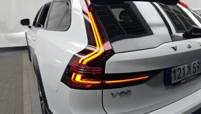 catalog-car-23
