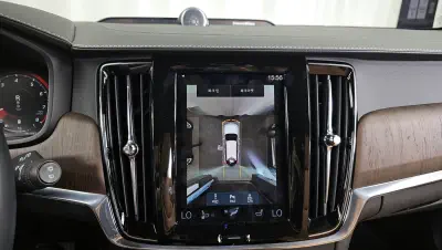 catalog-car-15