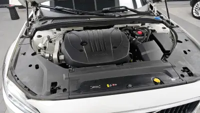 catalog-car-6