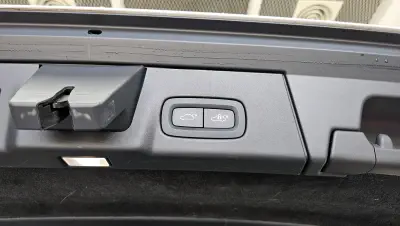 catalog-car-33