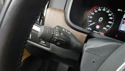catalog-car-34