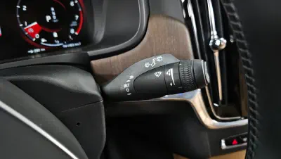 catalog-car-30