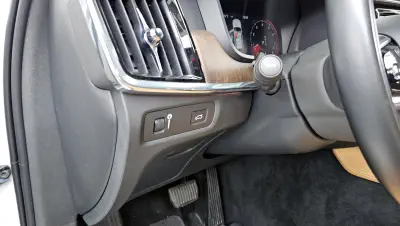 catalog-car-29