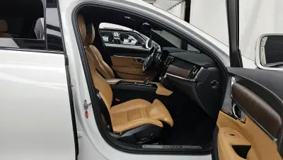 catalog-car-11
