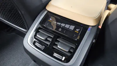 catalog-car-19