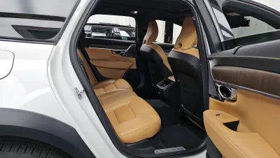 catalog-car-12