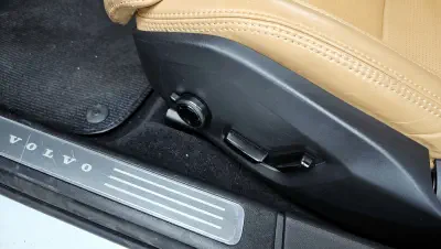 catalog-car-32