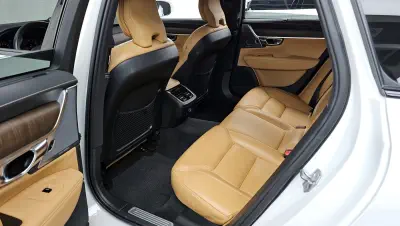 catalog-car-26