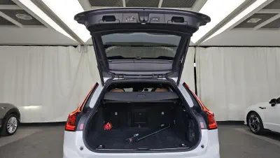 catalog-car-20