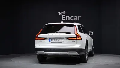 catalog-car-4
