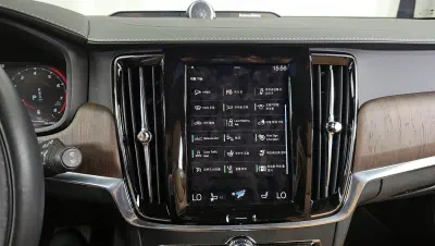 catalog-car-16