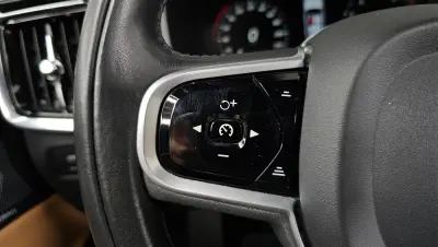catalog-car-27