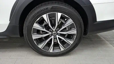 catalog-car-21
