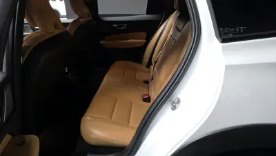 catalog-car-26