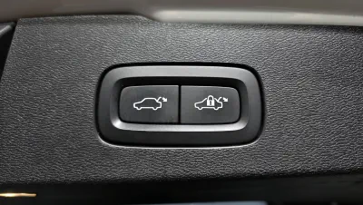 catalog-car-34