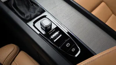 catalog-car-31