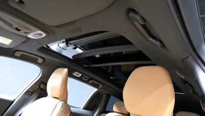catalog-car-20