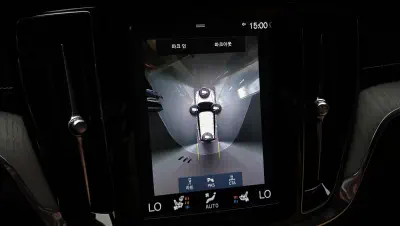 catalog-car-15