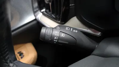 catalog-car-29
